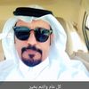 abdullahagurashi