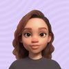 mrsrubycalypso