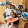 irfanispangestu_