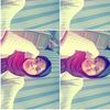 acell.__