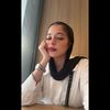 mariamabdelhamed77