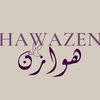 hawazen_abayaa