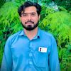 noorgaming123456