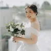 gailbdelacruz