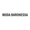 modabaronessa