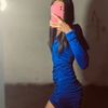 dulce_cruzz17