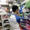 abcokcba