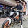 tigger593