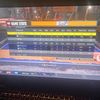 kingpilot23