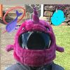 unhinged.narwhal