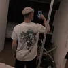 _santosalessandro_