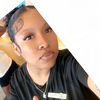 sweetjones4