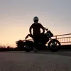perfq_