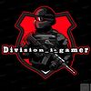 division1gamer