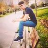 bilalkhan44205