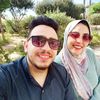 ahmedelgamal7797