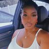 shellzyasmine