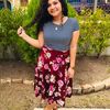 heylinescobar