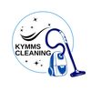 kymmscleaning