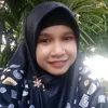 bintisholikah123