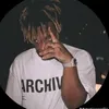 alex_christ1