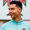 loc_cristiano