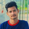 manishchy15