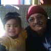 user5030612074799