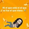 luisagustin51