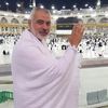 duniyar_falsafa