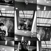 kaem_923