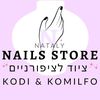 natalynailstore