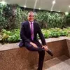 baher_hasaneen