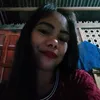1234kim8