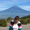 liza_alao
