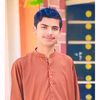 rahman_lashari4