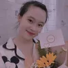 Ngân diệp 2904