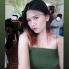 glaicy