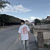 hippz05