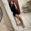 cynthiacastillo165