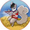 reapersquirrelshoard