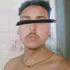 menino_rocha