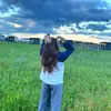 alyonochka_shvets333