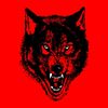 wolfpackfitt