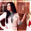 drrita_ben