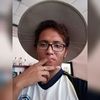 edwardjohnson_