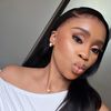 k_thando