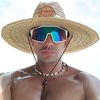 ricardolopezreyes7