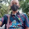 mail_mekzi_gemuk