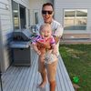 dadlifewithmila